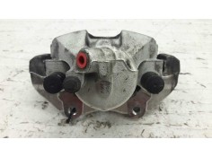 Recambio de pinza freno delantera izquierda para ford focus lim. (cb4) titanium referencia OEM IAM    2