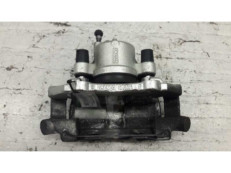 Recambio de pinza freno delantera izquierda para ford focus lim. (cb4) titanium referencia OEM IAM   