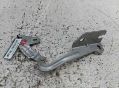 Recambio de bisagra capo izquierda para citroën xsara picasso hdi 110 fap sx referencia OEM IAM   