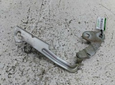 Recambio de bisagra capo izquierda para citroën xsara picasso hdi 110 fap sx referencia OEM IAM    2