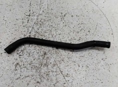 Recambio de manguera de agua para opel vectra b berlina básico referencia OEM IAM   