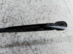 Recambio de brazo limpia trasero para ford focus berlina (cak) trend referencia OEM IAM    2