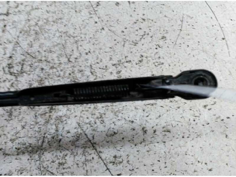 Recambio de brazo limpia trasero para ford focus berlina (cak) trend referencia OEM IAM   