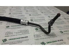 Recambio de latiguillo direccion para ford focus lim. (cb4) titanium referencia OEM IAM    2
