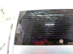 Recambio de porton trasero para fiat ulysse (179) 2.2 jtd admiral referencia OEM IAM    2