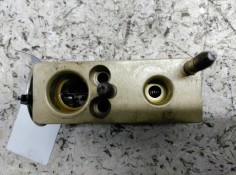 Recambio de valvula expansion para citroën c2 empresa referencia OEM IAM TD227664448M   2