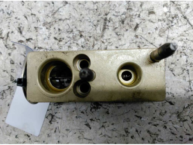 Recambio de valvula expansion para citroën c2 empresa referencia OEM IAM TD227664448M  