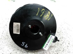 Recambio de servofreno para citroën c2 empresa referencia OEM IAM 9649329480  