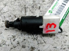 Recambio de sensor pedal freno para citroën c2 empresa referencia OEM IAM   