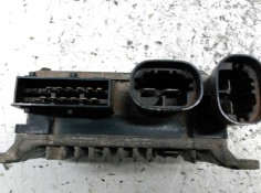 Recambio de modulo electronico para citroën c2 empresa referencia OEM IAM 9655755780   2
