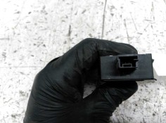 Recambio de mando regulador de faros para citroën c2 empresa referencia OEM IAM 96384422   2