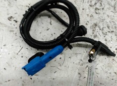 Recambio de captador abs para citroën c2 empresa referencia OEM IAM  DELANTERO 