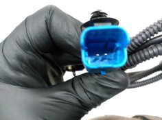 Recambio de captador abs para citroën c2 empresa referencia OEM IAM  DELANTERO  2