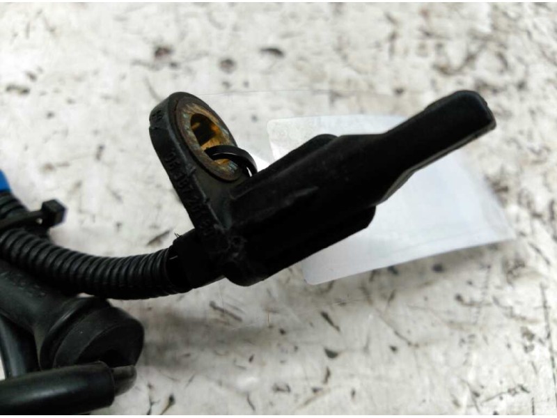 Recambio de captador abs para citroën c2 empresa referencia OEM IAM  DELANTERO 