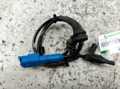 Recambio de captador abs para citroën c2 empresa referencia OEM IAM  TRASERO 