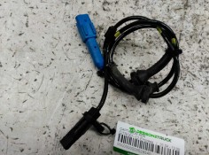 Recambio de captador abs para citroën c2 empresa referencia OEM IAM  TRASERO 