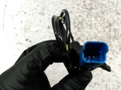 Recambio de captador abs para citroën c2 empresa referencia OEM IAM  TRASERO  2