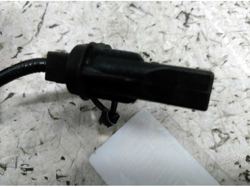 Recambio de captador abs para citroën c2 empresa referencia OEM IAM  TRASERO 