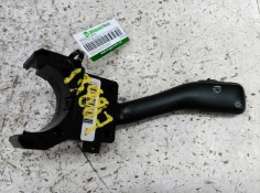 Recambio de mando limpia para audi tt (8n3/8n9) 1.8 t coupe (132kw) referencia OEM IAM 202852ATW  