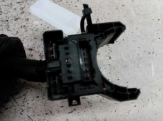 Recambio de mando limpia para audi tt (8n3/8n9) 1.8 t coupe (132kw) referencia OEM IAM 202852ATW   2