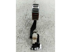 Recambio de potenciometro pedal para audi tt (8n3/8n9) 1.8 t coupe (132kw) referencia OEM IAM 1J1721503J  