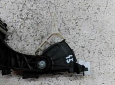 Recambio de potenciometro pedal para audi tt (8n3/8n9) 1.8 t coupe (132kw) referencia OEM IAM 1J1721503J   2