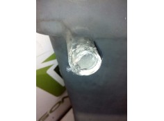 Recambio de moldura puerta delantera izquierda para iveco stralis (ad/at) fsa at t / fp - lt 4x2 larga distancia referencia OEM  2