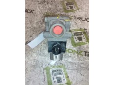 Recambio de valvula aire para iveco stralis (ad/at) fsa at t / fp - lt 4x2 larga distancia referencia OEM IAM BR9154 II17776 ELE
