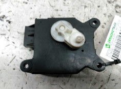 Recambio de motor regulador climatizacion para citroën c2 empresa referencia OEM IAM 1J1721503J   2