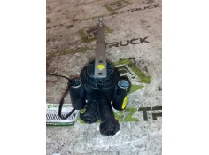 Recambio de valvula aire para iveco stralis (ad/at) fsa at t / fp - lt 4x2 larga distancia referencia OEM IAM   VALVULA NIVELADO 2