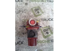 Recambio de valvula aire para iveco stralis (ad/at) fsa at t / fp - lt 4x2 larga distancia referencia OEM IAM BR9156  ELECTRO VA