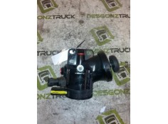 Recambio de valvula aire para iveco stralis (ad/at) fsa at t / fp - lt 4x2 larga distancia referencia OEM IAM 42545831 3322276 P