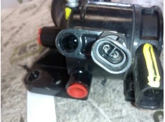 Recambio de valvula aire para iveco stralis (ad/at) fsa at t / fp - lt 4x2 larga distancia referencia OEM IAM 42545831 3322276 P 2