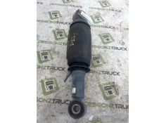 Recambio de amortiguador delantero izquierdo cabina para iveco stralis (ad/at) fsa at t / fp - lt 4x2 larga distancia referencia