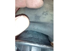 Recambio de amortiguador delantero izquierdo cabina para iveco stralis (ad/at) fsa at t / fp - lt 4x2 larga distancia referencia 2