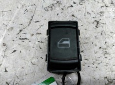 Recambio de mando elevalunas trasero izquierdo para volkswagen passat berlina (3b3) v6 tdi executive referencia OEM IAM   