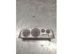Recambio de cuadro instrumentos para nissan almera (n16/e) acenta referencia OEM IAM   