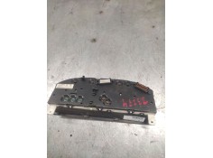 Recambio de cuadro instrumentos para nissan almera (n16/e) acenta referencia OEM IAM    2