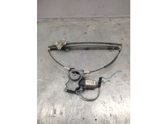 Recambio de elevalunas delantero derecho para nissan almera (n16/e) acenta referencia OEM IAM   