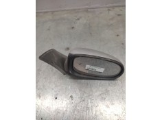 Recambio de retrovisor derecho para nissan almera (n16/e) acenta referencia OEM IAM   