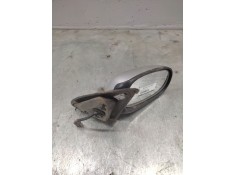 Recambio de retrovisor derecho para nissan almera (n16/e) acenta referencia OEM IAM    2