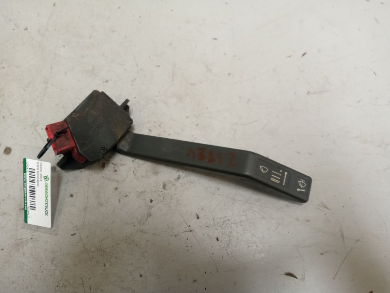 Recambio de mando limpia para iveco eurocargo 5.9 diesel referencia OEM IAM 93194120  