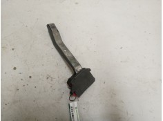 Recambio de mando limpia para iveco eurocargo 5.9 diesel referencia OEM IAM 93194120   2