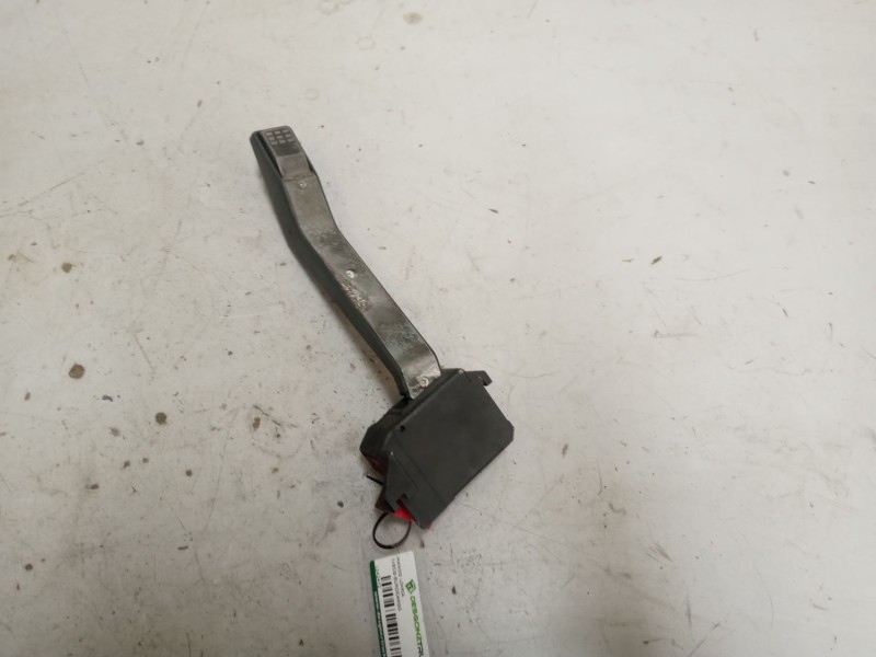 Recambio de mando limpia para iveco eurocargo 5.9 diesel referencia OEM IAM 93194120  