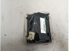 Recambio de piloto delantero izquierdo para iveco eurocargo 5.9 diesel referencia OEM IAM    2