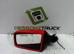 Recambio de retrovisor izquierdo para opel astra f berlina california referencia OEM IAM 90449695  