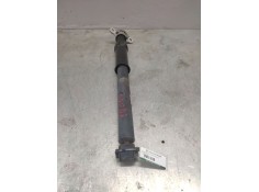 Recambio de amortiguador trasero derecho para peugeot 308 confort referencia OEM IAM   