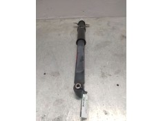 Recambio de amortiguador trasero izquierdo para peugeot 308 confort referencia OEM IAM   