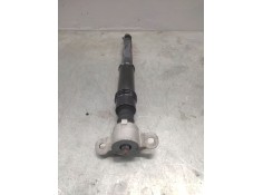 Recambio de amortiguador trasero izquierdo para peugeot 308 confort referencia OEM IAM    2