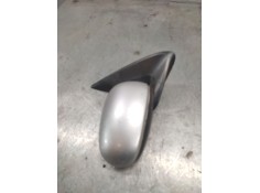 Recambio de retrovisor derecho para nissan almera (n16/e) acenta referencia OEM IAM  ELECTRICO 3 CABLES 2